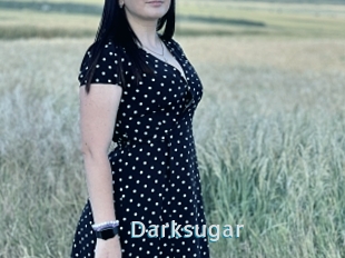 Darksugar