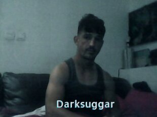 Darksuggar