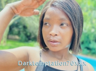 Darktemptation70xxx