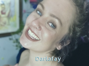 Darlafay