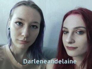 Darleneandelaine