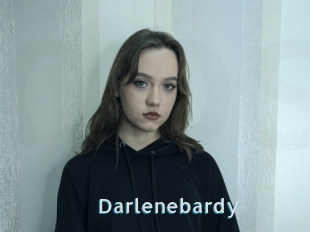 Darlenebardy