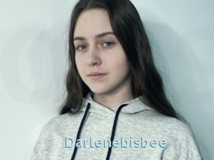 Darlenebisbee