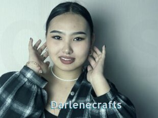 Darlenecrafts