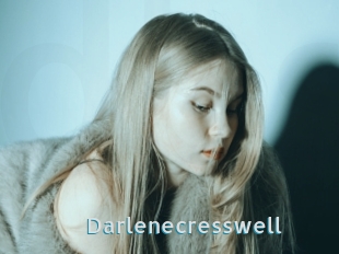 Darlenecresswell