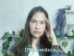 Darlenedace