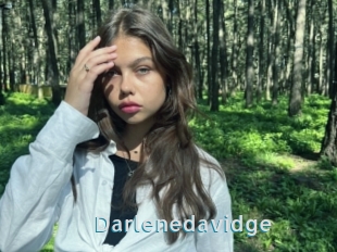 Darlenedavidge