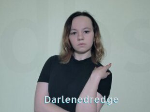 Darlenedredge