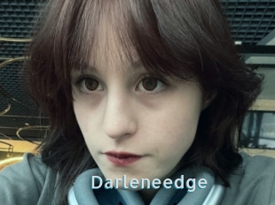 Darleneedge