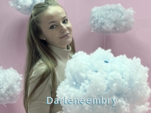 Darleneembry