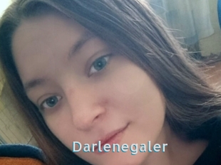 Darlenegaler