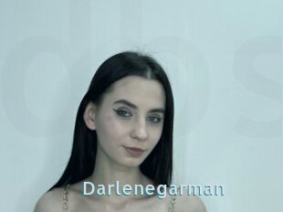 Darlenegarman