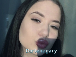 Darlenegary