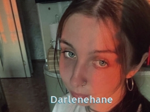 Darlenehane