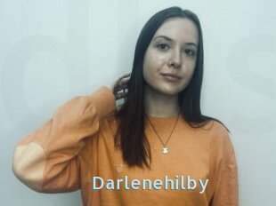 Darlenehilby