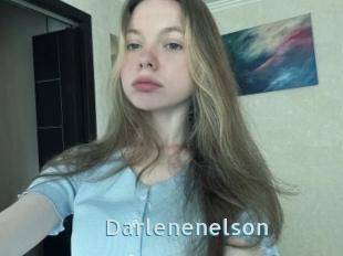 Darlenenelson