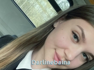 Darlinebaina