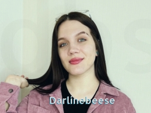 Darlinebeese