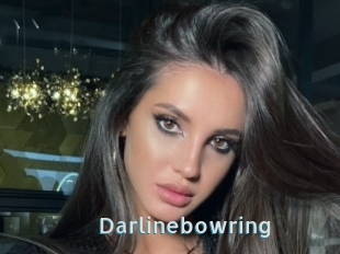 Darlinebowring