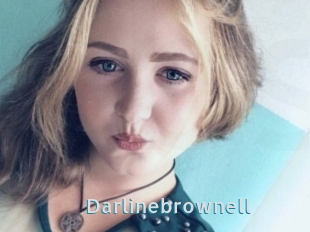 Darlinebrownell