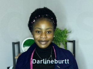 Darlineburtt