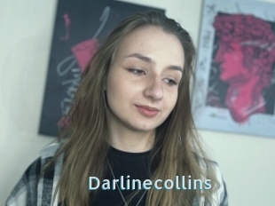 Darlinecollins