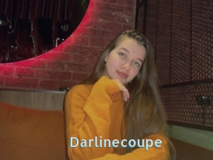 Darlinecoupe