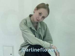 Darlineflowers