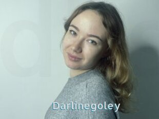 Darlinegoley