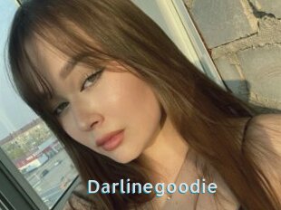 Darlinegoodie