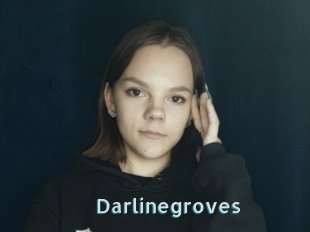 Darlinegroves