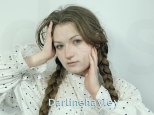 Darlinehayley