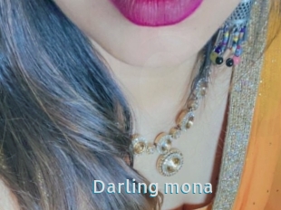 Darling_mona