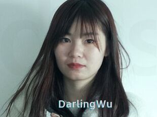 DarlingWu