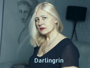 Darlingrin