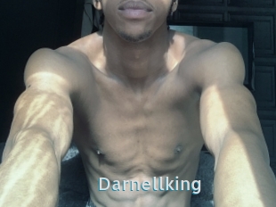 Darnellking