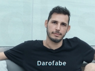 Darofabe