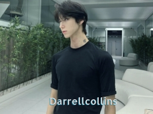 Darrellcollins