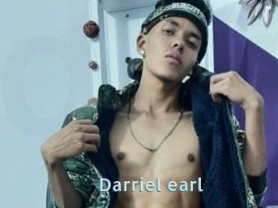 Darriel_earl