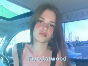 Darylatwood