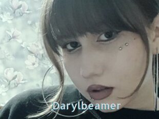 Darylbeamer