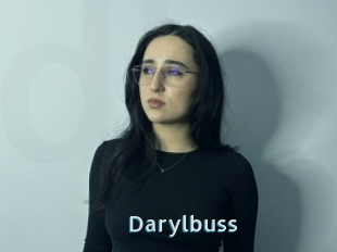 Darylbuss