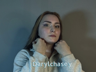 Darylchasey