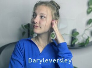 Daryleversley