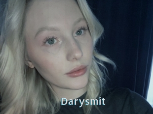 Darysmit