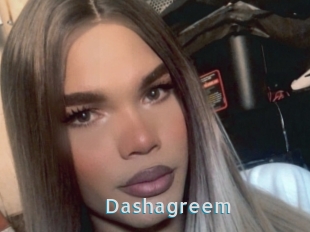 Dashagreem