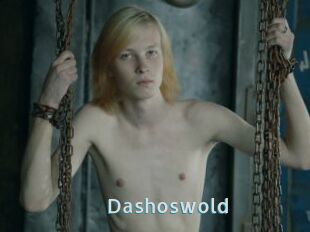 Dashoswold