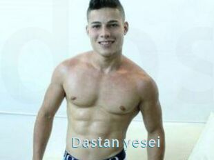 Dastan_yesei