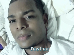 Dasthan