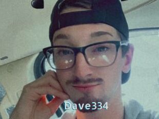 Dave334